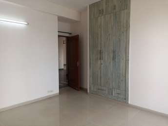 3 BHK Apartment For Rent in Bestech Park View City 2 Sector 49 Gurgaon  6928913