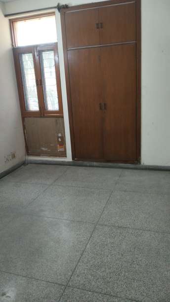 2 BHK Apartment For Resale in Ip Extension Delhi 6928972