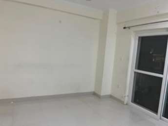 2 BHK Apartment For Resale in JakhaN-Rajpur Road Dehradun  6929001