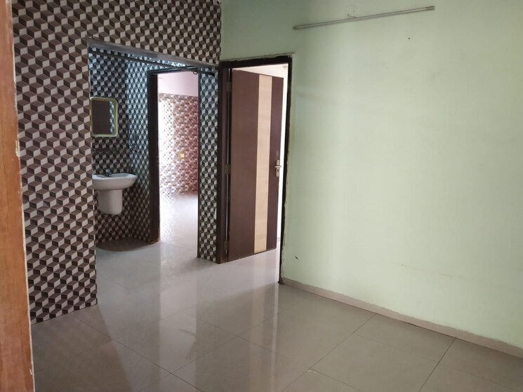 Room, the-legend-apartment 3 Bedroom 1200 Sq.Ft. Apartment In Kharghar Navi Mumbai 6929015