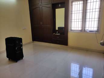 2 BHK Apartment For Rent in Murugesh Palya Bangalore  6929045