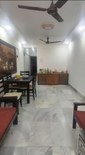 2 BHK Apartment For Rent in Manish Tower Andheri West Mumbai 6929048