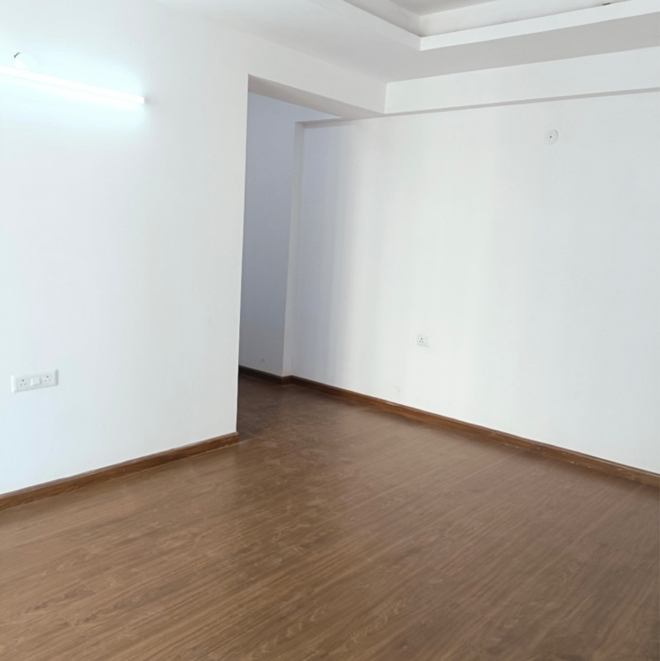 Room, raheja-navodaya 2 Bedroom 1498 Sq.Ft. Apartment In Sector 95a Gurgaon 6929094