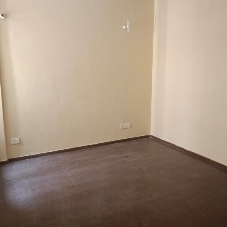 Room, raheja-navodaya 2 Bedroom 1498 Sq.Ft. Apartment In Sector 95a Gurgaon 6929094