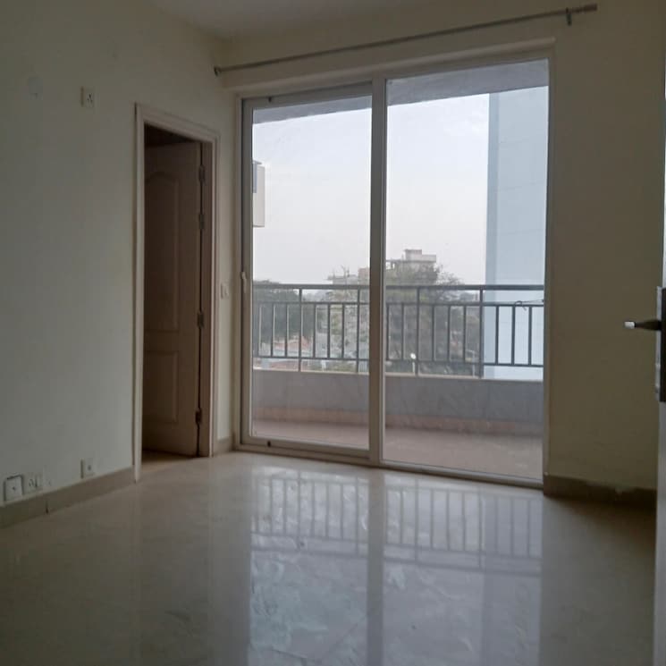 Room, raheja-navodaya 2 Bedroom 1498 Sq.Ft. Apartment In Sector 95a Gurgaon 6929094