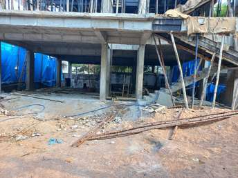 3 BHK Builder Floor For Resale in Lb Nagar Hyderabad 6929102