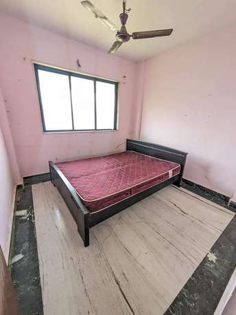 2 BHK Apartment For Rent in Madhav Sansar Kalyan West Thane 6929105