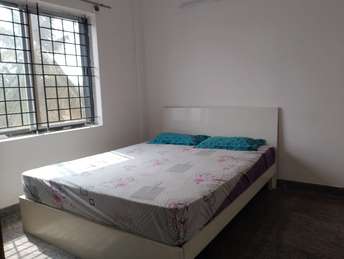 2 BHK Apartment For Rent in Murugesh Palya Bangalore 6929095