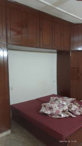 1 BHK Builder Floor For Rent in Dlf City Phase 3 Gurgaon 6929130
