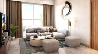 3 BHK Builder Floor For Resale in Signature Global City 63A Sector 63a Gurgaon 6929113