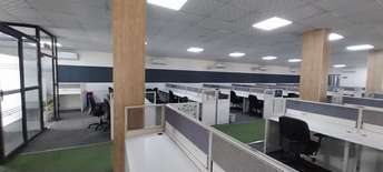 Commercial Office Space 3000 Sq.Ft. For Rent in Noida Central Noida  6929124