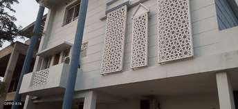 5 BHK Villa For Resale in Sushant Golf City Lucknow 6929131