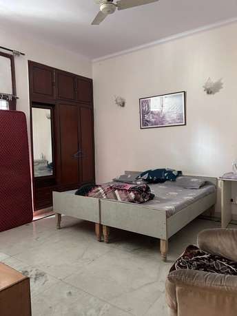 2.5 BHK Independent House For Rent in Sector 23 Gurgaon 6929168