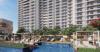 3 BHK Apartment For Resale in DLF One Midtown Moti Nagar Delhi 6929153
