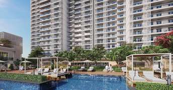 3 BHK Apartment For Resale in DLF One Midtown Moti Nagar Delhi  6929153