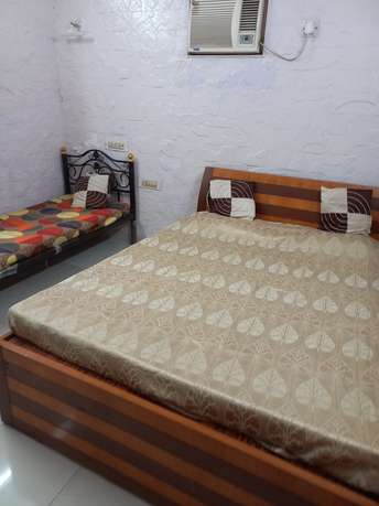 1 BHK Apartment For Rent in Gulmohar Road Mumbai  6929180