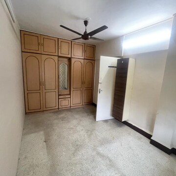 1 BHK Apartment For Resale in Raj Shivam Society Ashok Van Mumbai  6929193