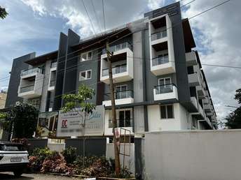 3 BHK Apartment For Resale in Thanisandra Bangalore 6929192