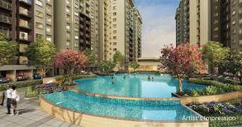 3 BHK Apartment For Resale in Provident Park Square Kanakapura Road Bangalore 6929223