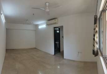 2 BHK Apartment For Rent in Lodha Splendora Ghodbunder Road Thane 6929215