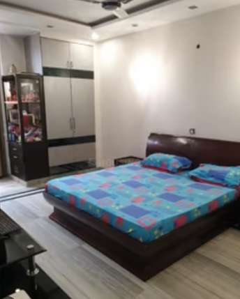 2 BHK Builder Floor For Rent in Devli Khanpur Khanpur Delhi 6929236