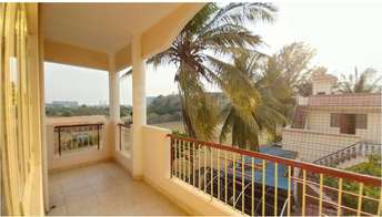 3 BHK Apartment For Resale in Parisara Flying View Jakkur Bangalore  6929228