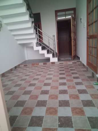 2 BHK Independent House For Rent in Kursi Road Lucknow 6929241