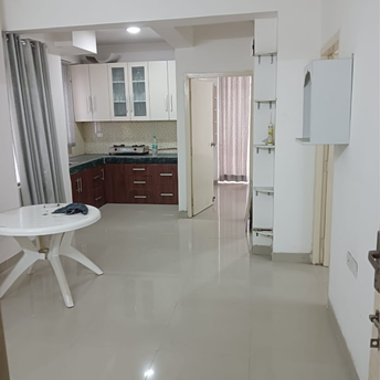 2 BHK Apartment For Resale in Zara Aavaas Sector 104 Gurgaon 6929226
