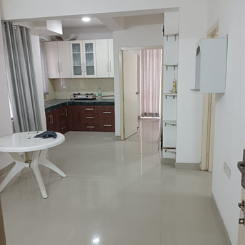 2 BHK Apartment For Resale in Zara Aavaas Sector 104 Gurgaon  6929226