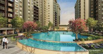 3 BHK Apartment For Resale in Provident Park Square Kanakapura Road Bangalore  6929239