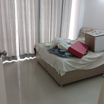 2 BHK Apartment For Resale in Zara Aavaas Sector 104 Gurgaon 6929234