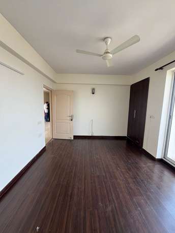 2 BHK Builder Floor For Rent in DLF Gateway Tower Dlf Phase ii Gurgaon  6929233
