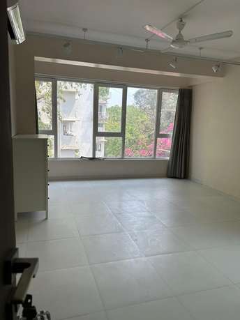 2 BHK Apartment For Resale in Zara Aavaas Sector 104 Gurgaon  6929263