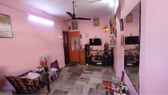 2 BHK Apartment For Resale in Bhayandar East Mumbai 6929313