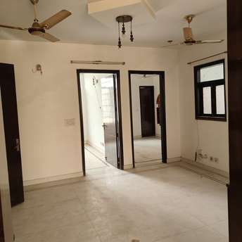 3 BHK Builder Floor For Resale in Sector 16 Faridabad 6829351