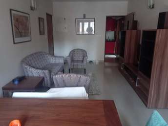 2 BHK Apartment For Rent in Richmond Town Bangalore 6929323