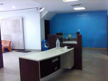 Commercial Office Space 350 Sq.Ft. For Rent In Sector 22 Chandigarh 6929350