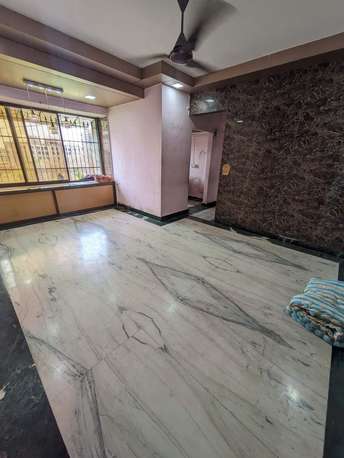2 BHK Apartment For Rent in Gagangiri Enclave Kalyan Khadakpada Thane 6929380