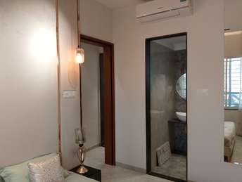 3 BHK Apartment For Resale in Noida Ext Sector 1 Greater Noida  6929374