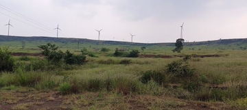 Plot For Resale in Satara Road Pune  6930268