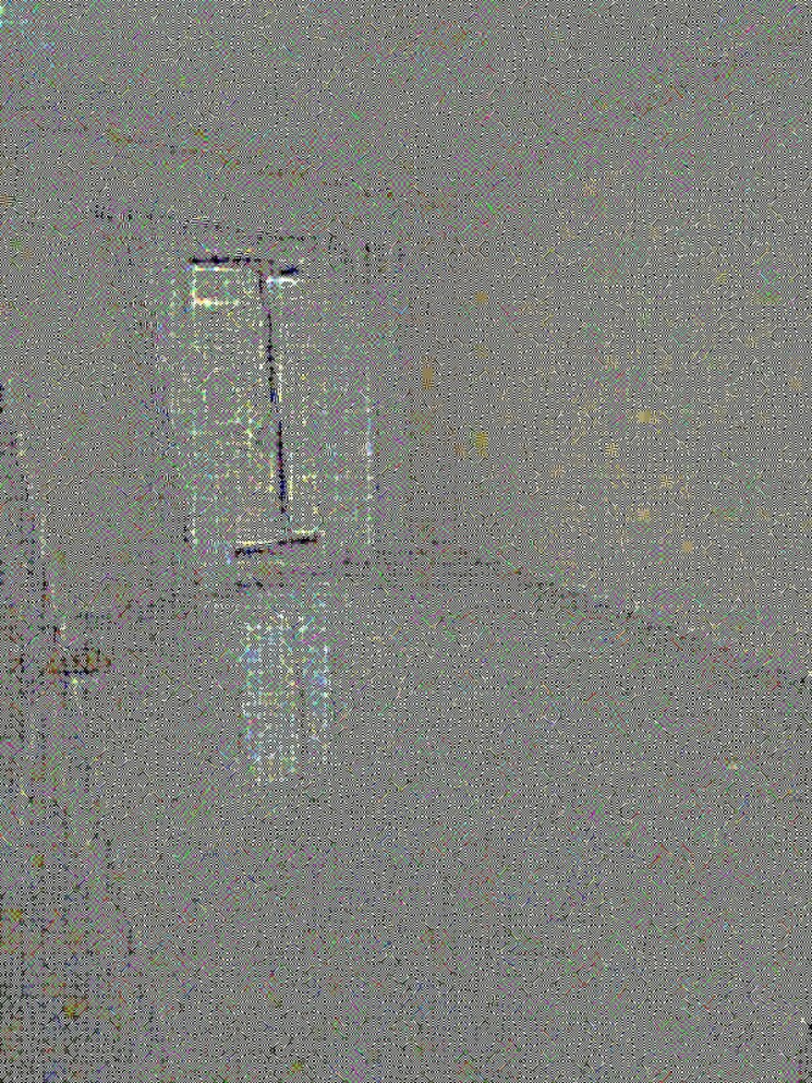 Master Plan, jayant-ushakiran-enclave 2 Bedroom 725 Sq.Ft. Apartment In Dombivli East Thane 6929447