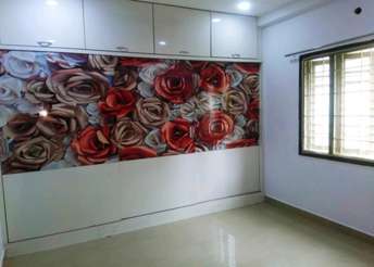2 BHK Apartment For Rent in Manikonda Hyderabad  6929491