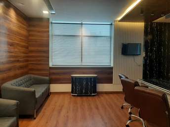 Commercial Office Space 850 Sq.Ft. For Rent In Sector 70 Mohali 6929454