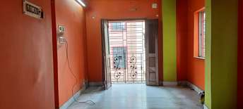3 BHK Apartment For Resale in Bosepukur Kolkata 6929439
