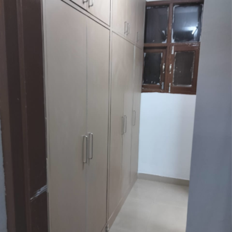 3 BHK Apartment For Resale in Dhakoli Village Zirakpur  6929538