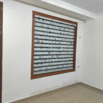 3 BHK Apartment For Resale in Dhakoli Village Zirakpur  6929538