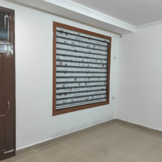 3 BHK Apartment For Resale in Dhakoli Village Zirakpur  6929538