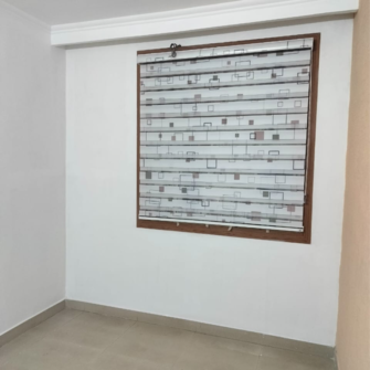 3 BHK Apartment For Resale in Dhakoli Village Zirakpur  6929538