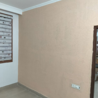 3 BHK Apartment For Resale in Dhakoli Village Zirakpur  6929538