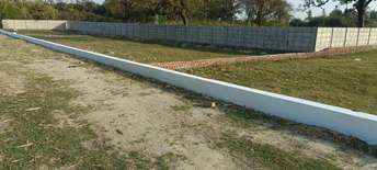 Plot For Resale in Civil Lines Delhi  6930064